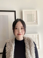 前田 栄華(マエダ エイカ)