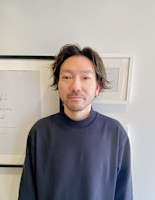 渡邊 弘智(ワタナベ ヒロトモ)