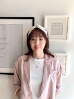 鳥本 恵里佳(トリモト エリカ)