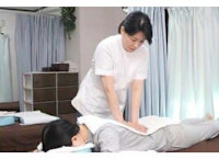 東明館 (トウメイカンカンポウイガクケイラクセイタイ)