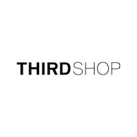THIRD SHOP(サード ショップ)