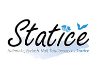 ヘルプ　スタイリスト(ヘルプ　スタイリスト)