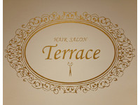 吉岡　佑介(ヨシオカ　ユウスケ)