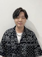 秋本晴紀(アキモトハルキ)