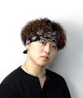 福井 祥太(フクイ ショウタ)