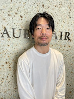 大内 浩輝(オオウチ ヒロキ)