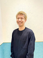 永谷 俊樹(ナガタニ トシキ)