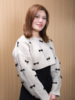 野中　明音(ノナカ　アカネ)