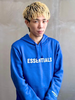 葭谷 翼(ヨシタニ ツバサ)