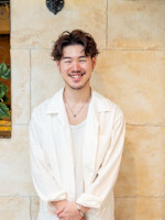 三浦魁士 【川崎】(ミウラ カイト)