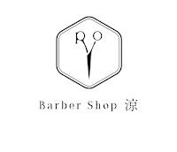 KOBAYASI(コバヤシ)