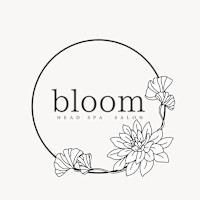 平野 郁美(ヒラノ イクミ)