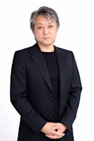 山本 照彦(ヤマモト テルヒコ)