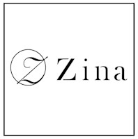 長尾 あみ(ナガオ アミ)