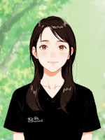 中村(ナカムラ)