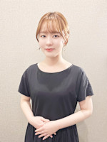 ミズノ(ミズノ)