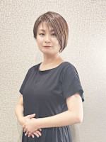 ミヤタ(ミヤタ)