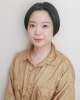 川村　麻衣(カワムラ　マイ)