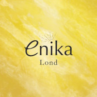 enika style(エニカ スタイル)