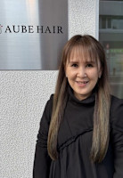 松岡 佳枝(マツオカ ヨシエ)