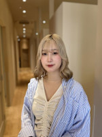 中島 愛佳(ナカジマ アイカ)