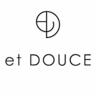 宮本　音々(ミヤモト　ネネ)