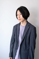 ☆onoue　hirotugu(ヘアスタイリスト)