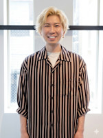 鷺谷　匠【人形町/日本橋】(サギヤ　タクミ)