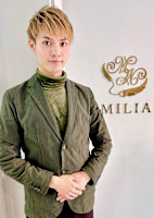 辻田 直樹(ツジタ ナオキ)