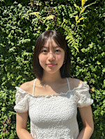 角田りさ(ツノダリサ)