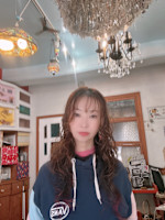 平田 ゆかり(ヒラタ ユカリ)