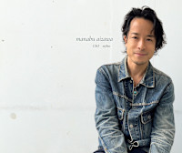 会沢 学(アイザワ マナブ)