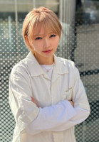 伊藤心佑(イトウミウ)