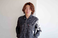 中川　たくや(ナカガワ　タクヤ)