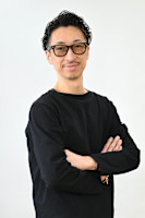 鳥居　(トリイ)