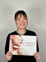 橋本美桜(ハシモトミオ)