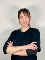 HASHIMOTO(ハシモト)