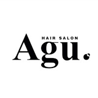 岩崎　梨那(イワサキ　リナ)