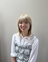 沼田 かやみ(ヌマタ カヤミ)