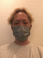 斉藤　俊也(サイトウ　トシヤ)