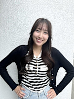 石田 亜弥(イシダ　アヤ)