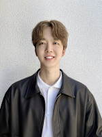 丹生 滉太(タンジョウ　コウタ)