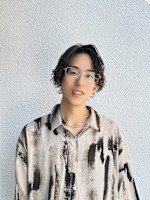 松本 浩太郎(マツモト コウタロウ)