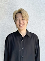 村岡 優羽樂(ムラオカ ユウガク)