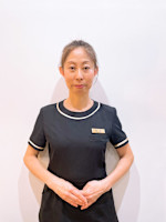 秋元 恵美子(アキモト エミコ)