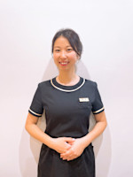 上田 恵子(ウエダ ケイコ)