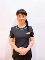 酒匂 結理(サコウ ユリ)