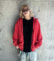 大友岳斗(オオトモヤマト)