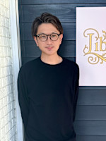 渡辺 祐次(ワタナベ ユウジ)