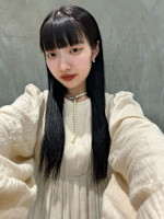 谷口美咲 [下北沢駅](タニグチ ミサキ)